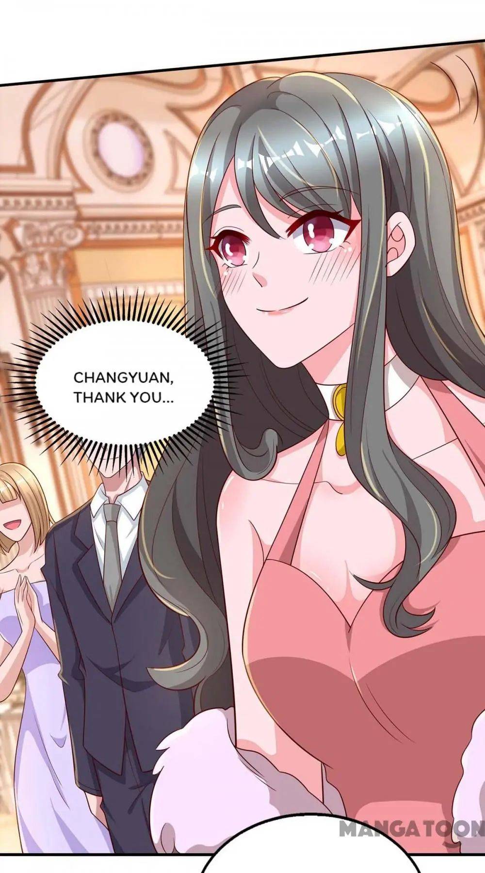 Chapter 209 - Image 11