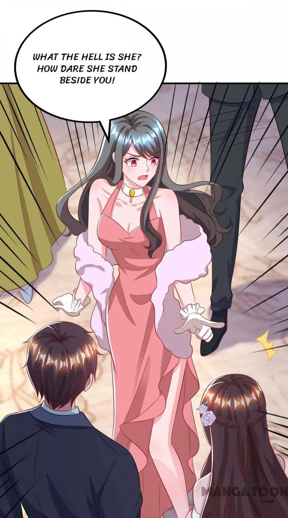 Chapter 209 - Image 23