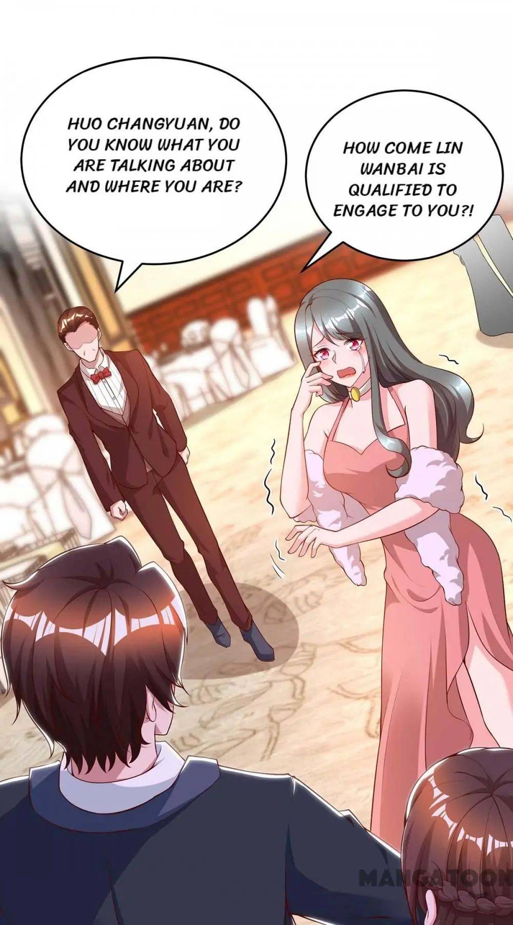 Chapter 209 - Image 27