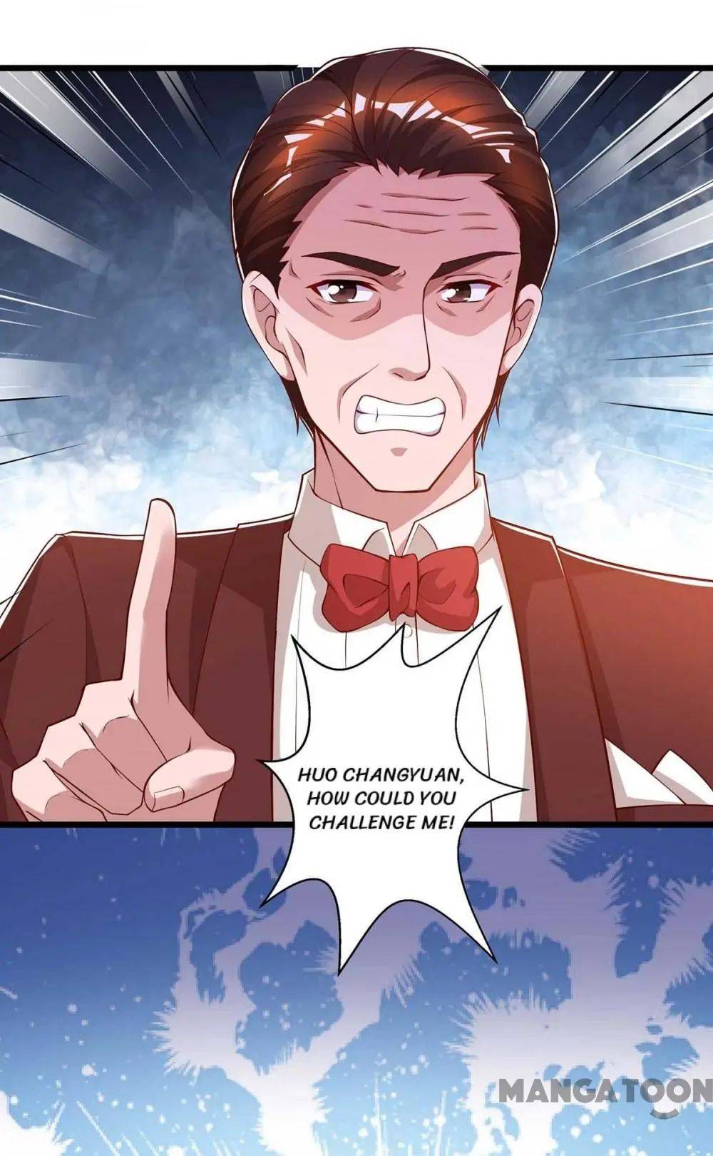 Chapter 209 - Image 29