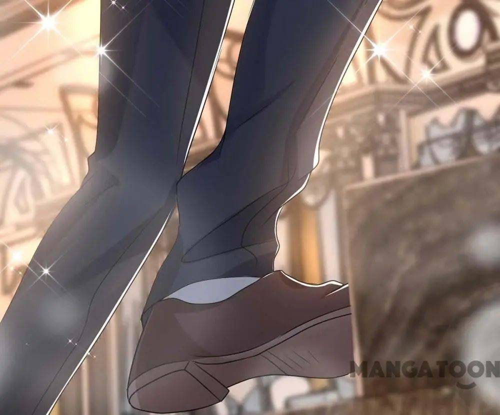 Chapter 209 - Image 3