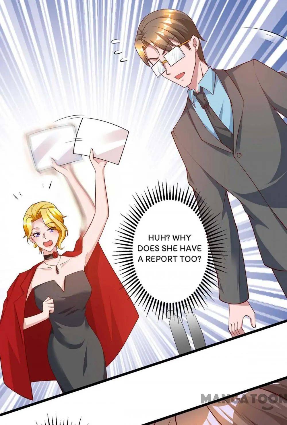 Chapter 209 - Image 35