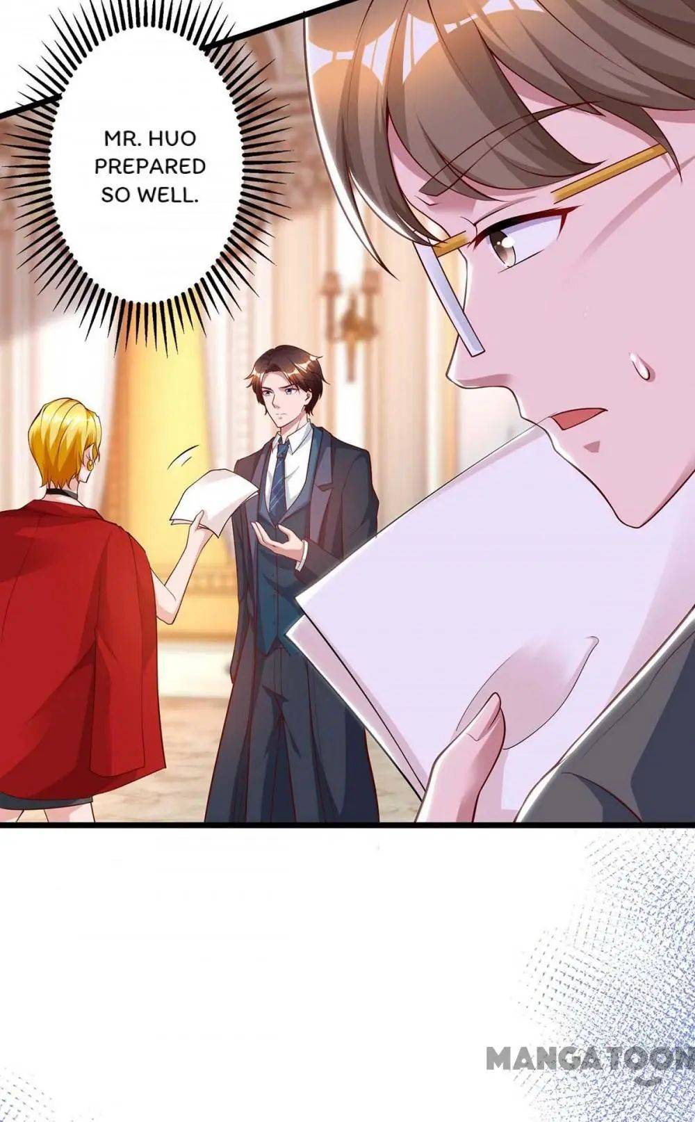 Chapter 209 - Image 36