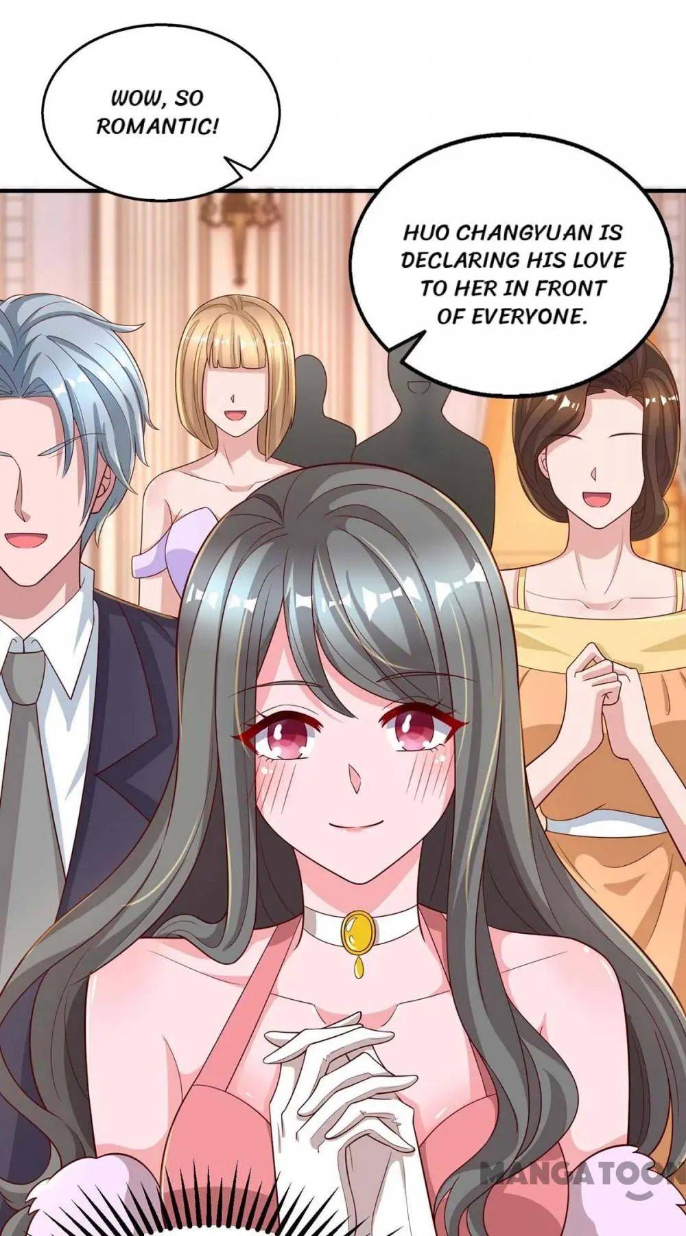 Chapter 209 - Image 8