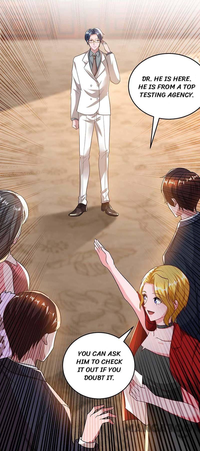 Chapter 210 - Image 17