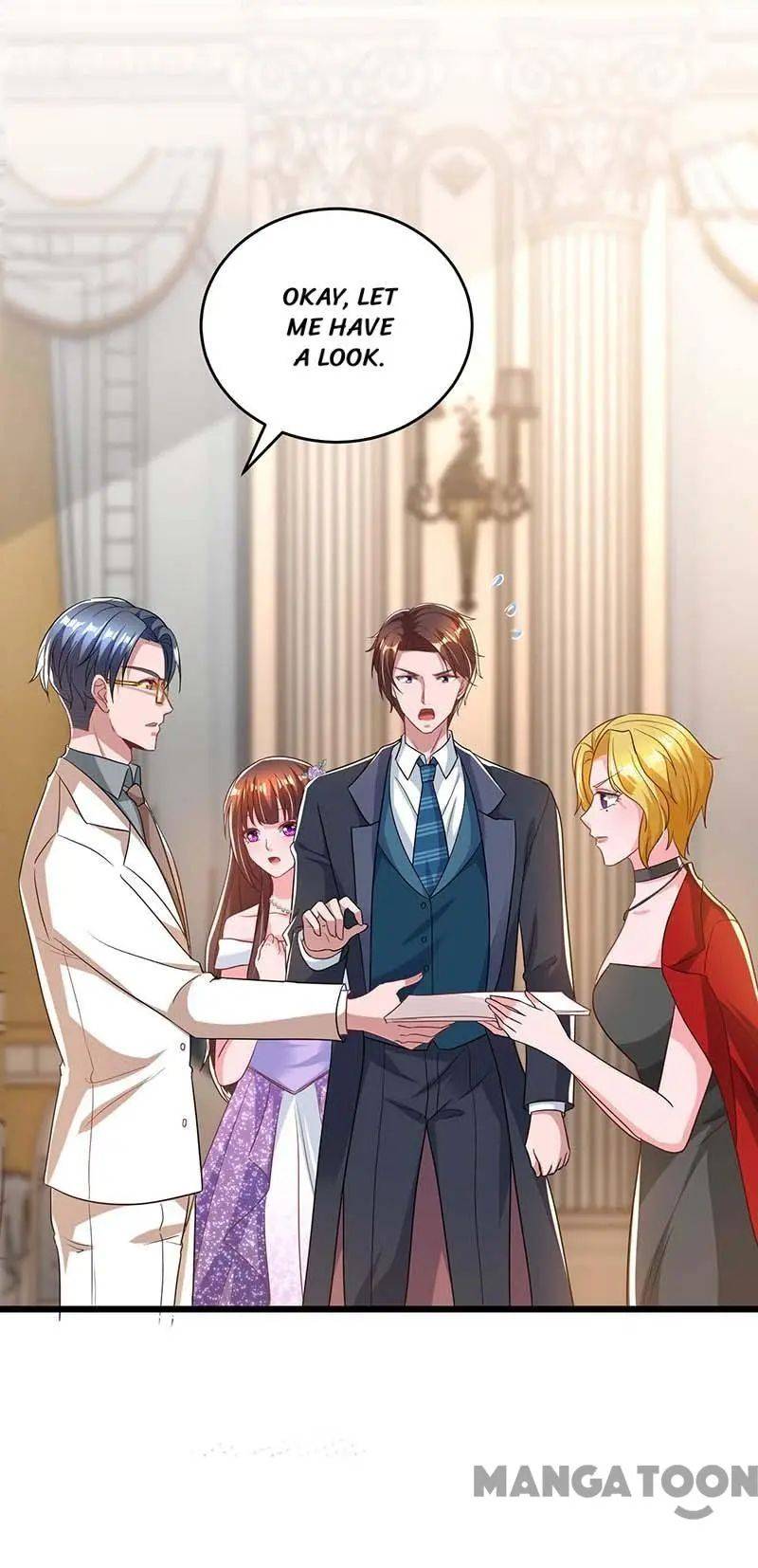 Chapter 210 - Image 20