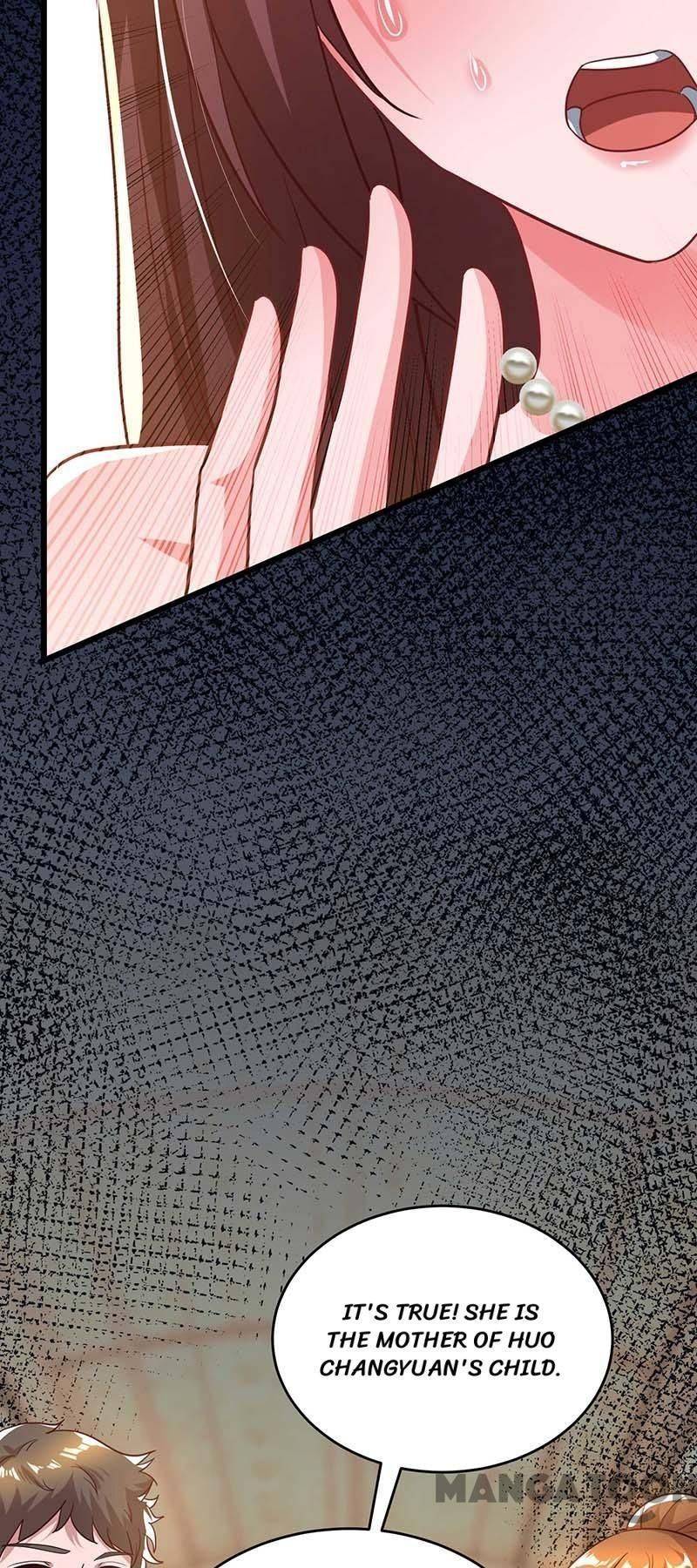 Chapter 210 - Image 23