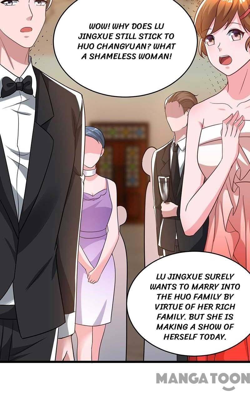 Chapter 210 - Image 24