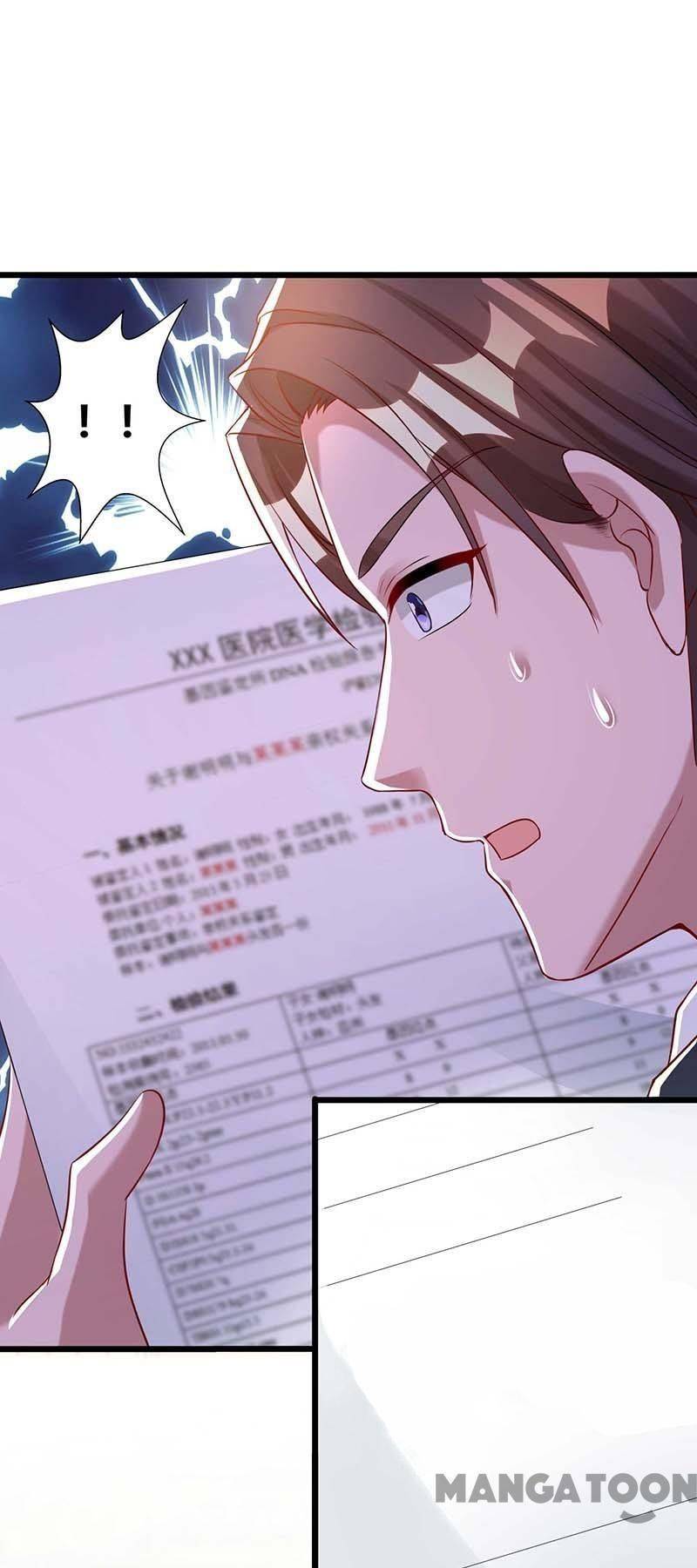 Chapter 210 - Image 25
