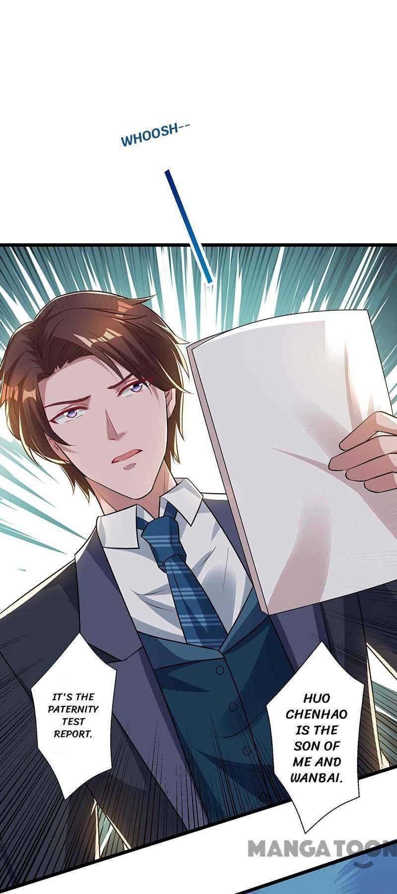 Chapter 210 - Image 3