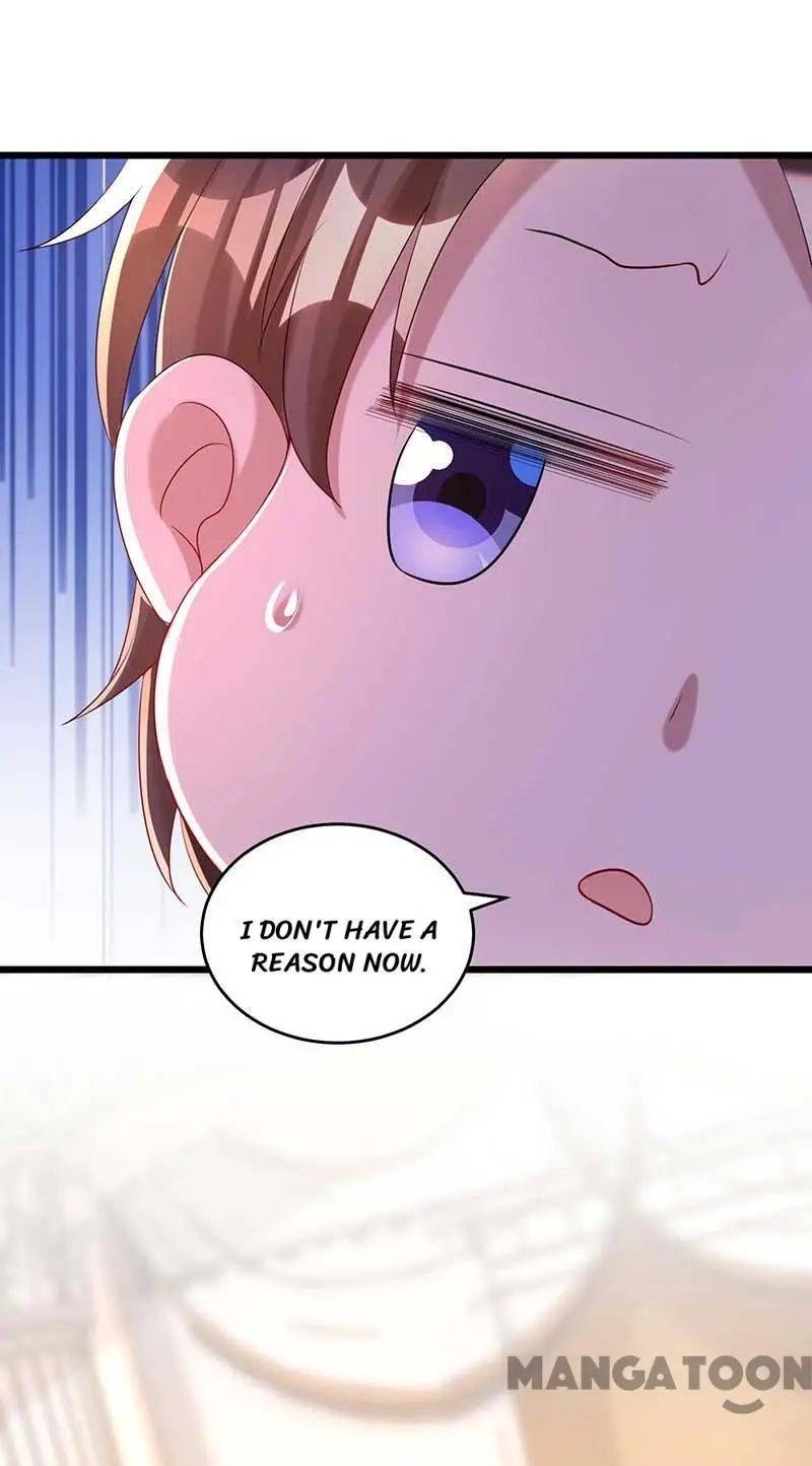 Chapter 210 - Image 31