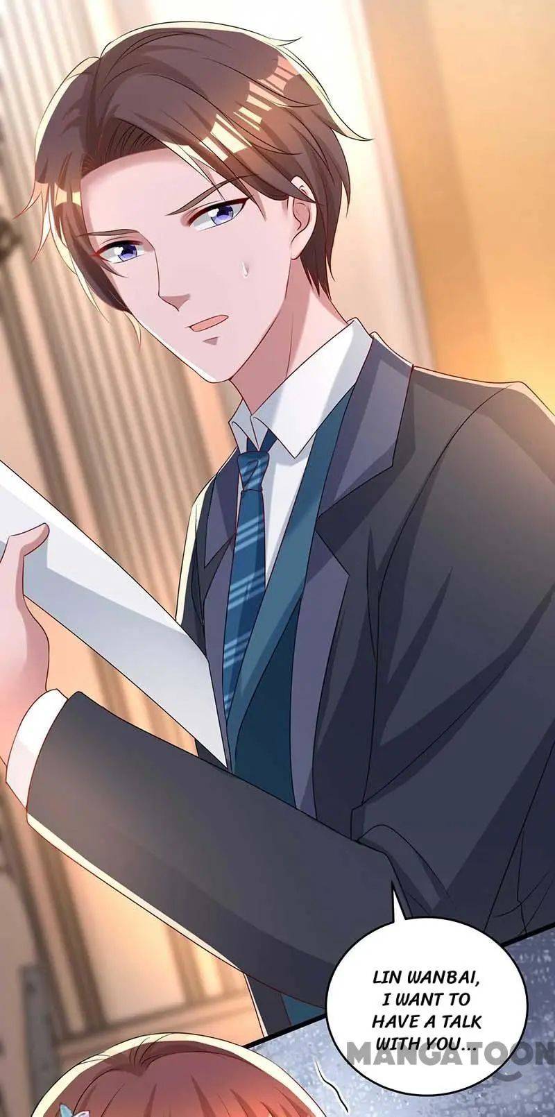 Chapter 210 - Image 32