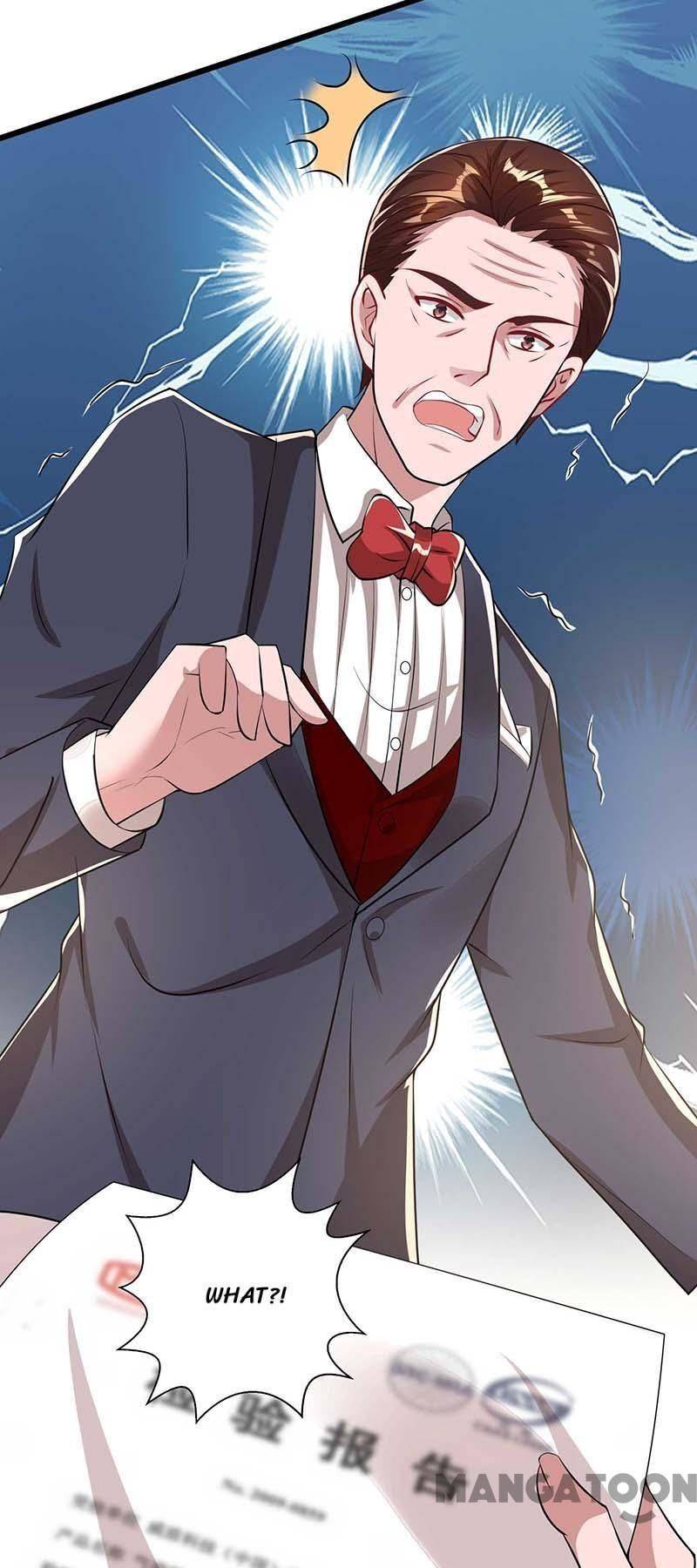 Chapter 210 - Image 5