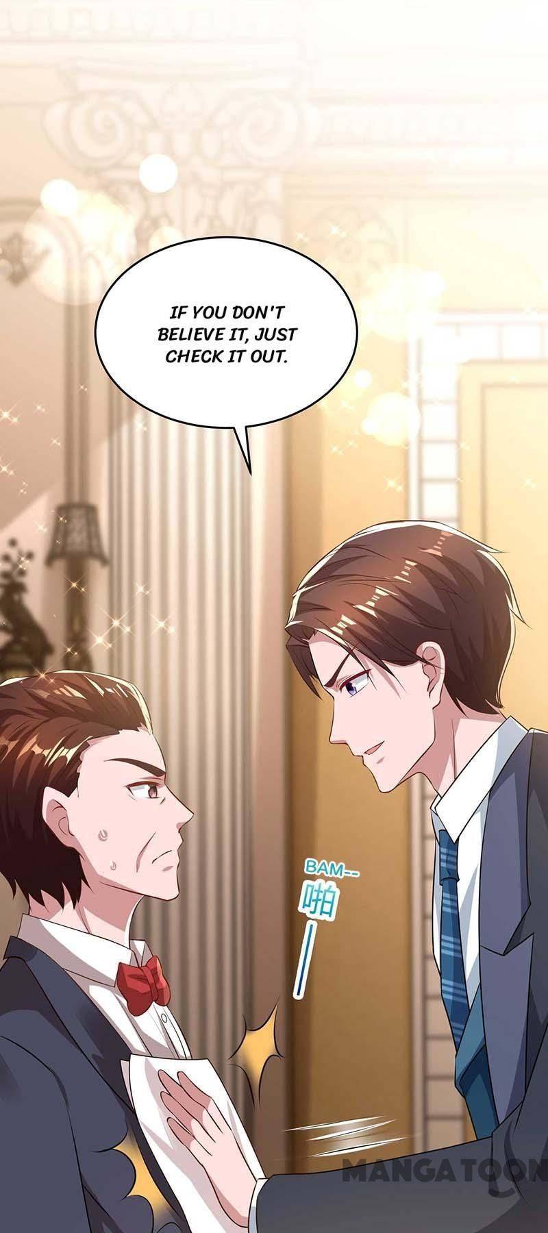 Chapter 210 - Image 7