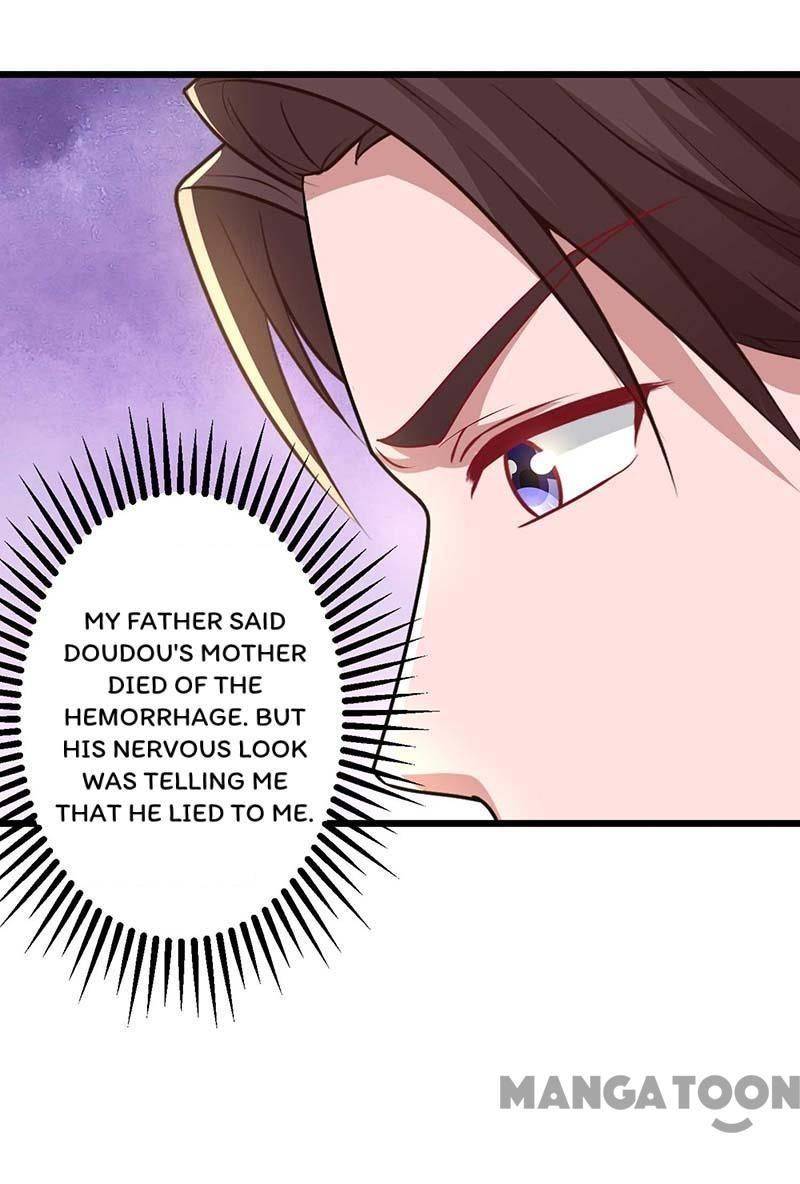 Chapter 210 - Image 9