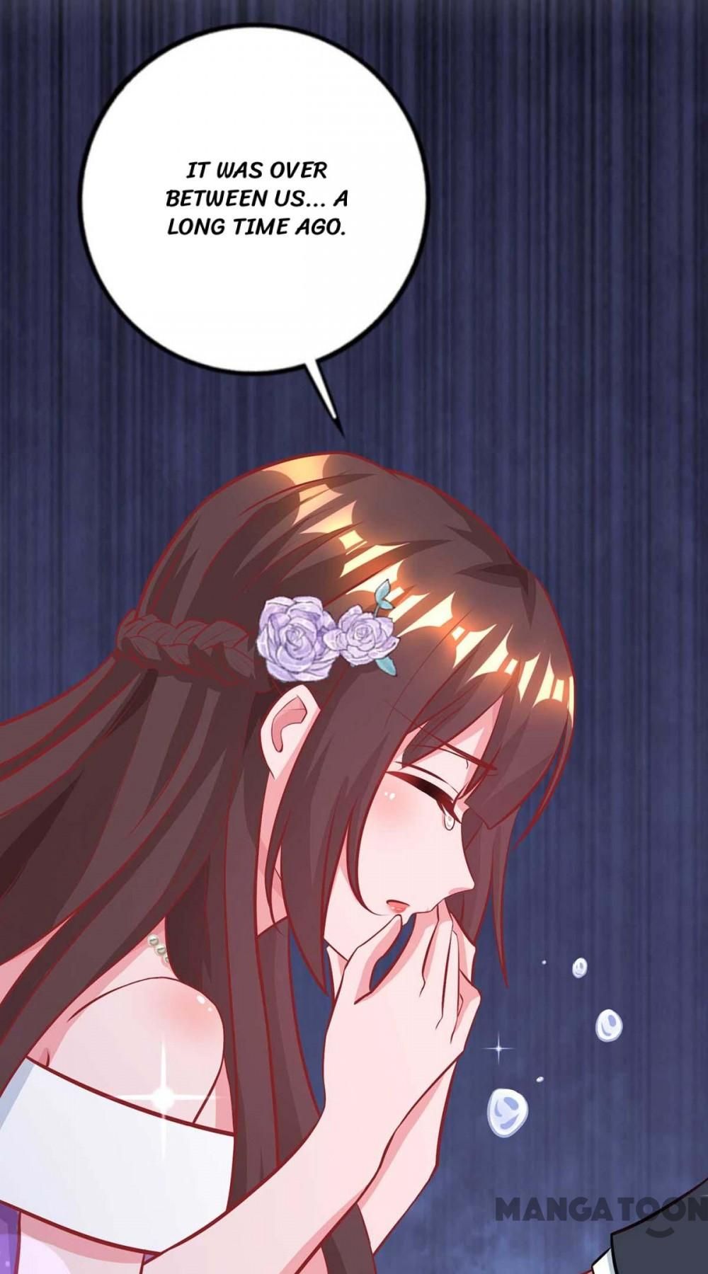 Chapter 212 - Image 11