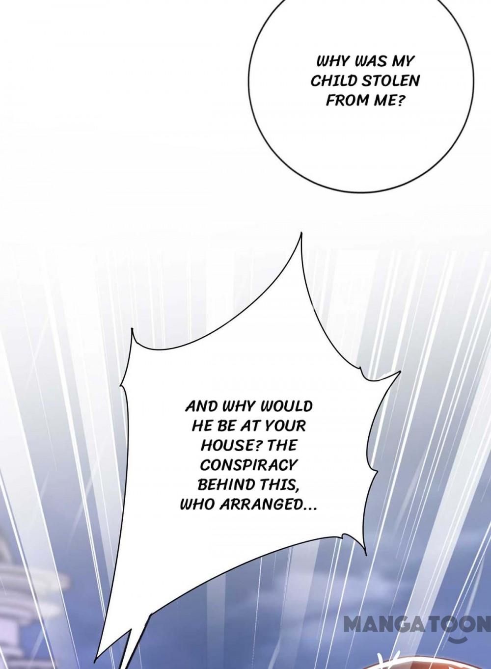Chapter 212 - Image 14