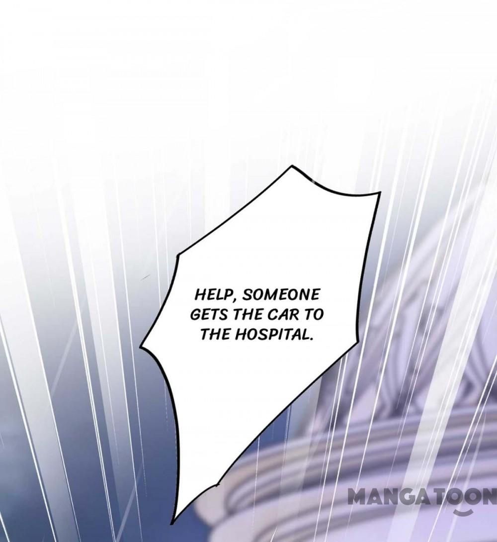 Chapter 212 - Image 20