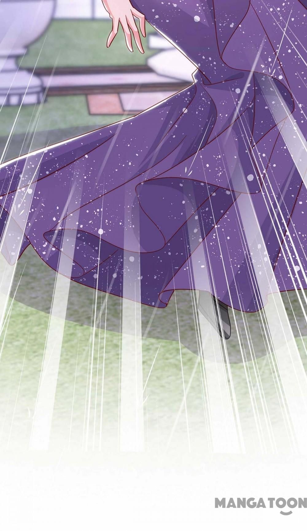 Chapter 212 - Image 23