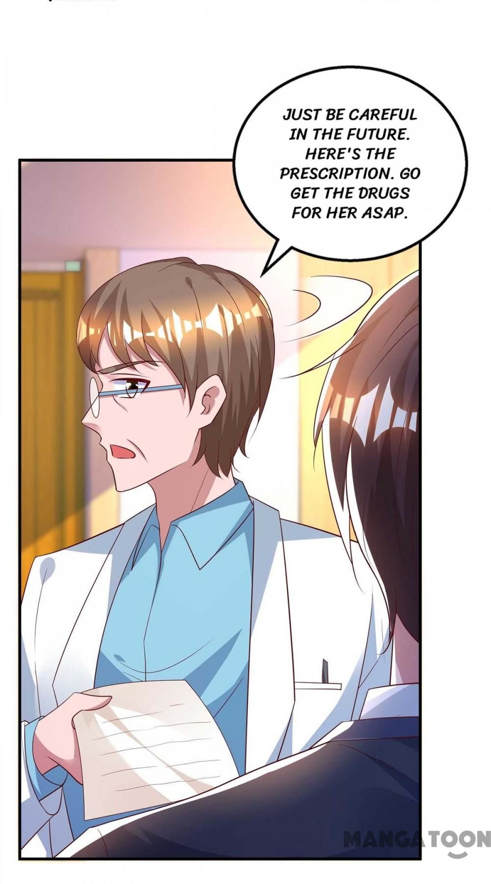 Chapter 212 - Image 32