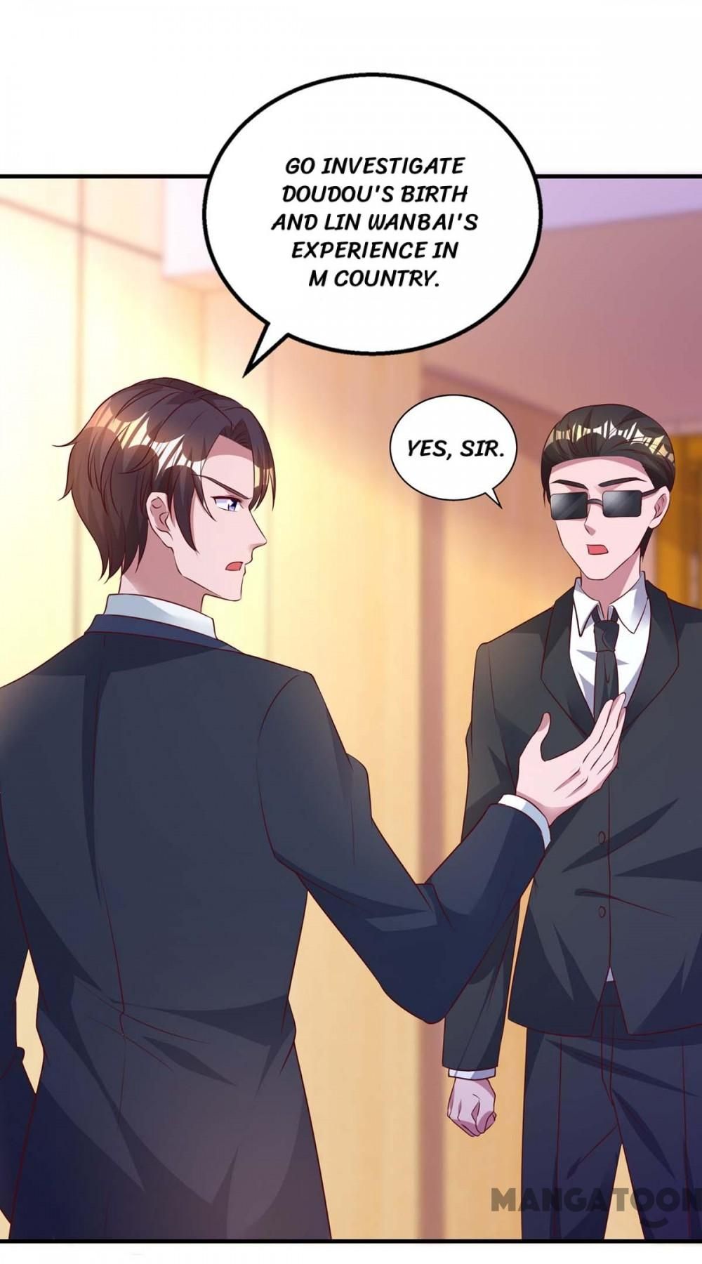 Chapter 212 - Image 36