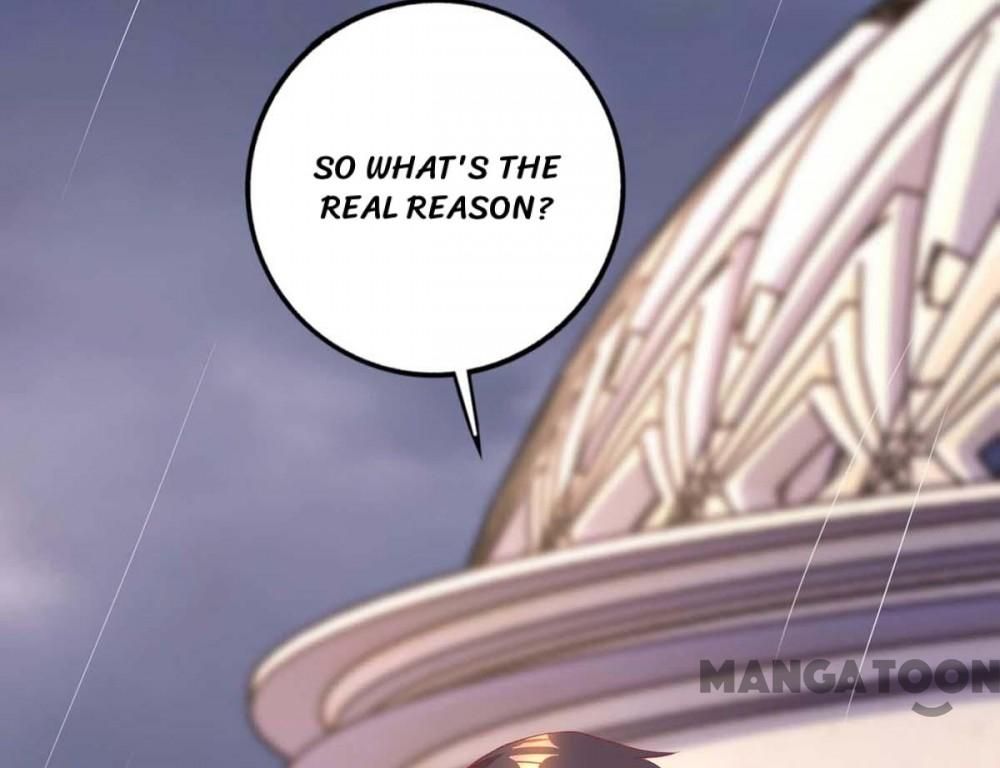 Chapter 212 - Image 4