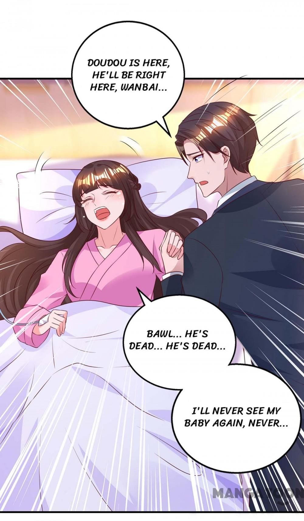 Chapter 212 - Image 43