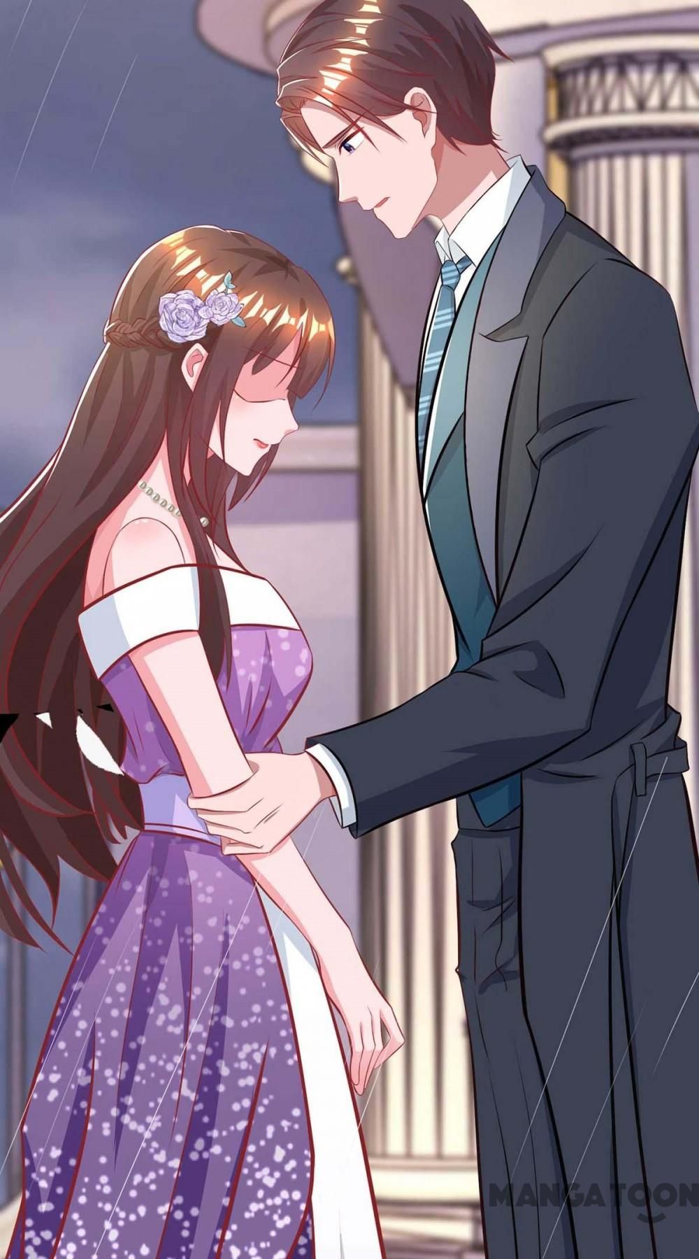 Chapter 212 - Image 5