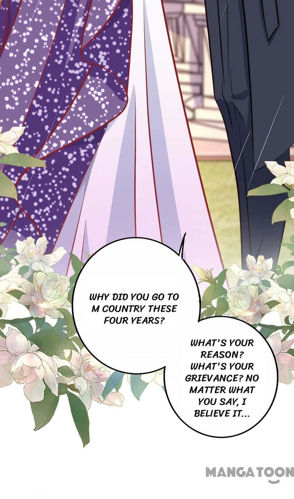 Chapter 212 - Image 6