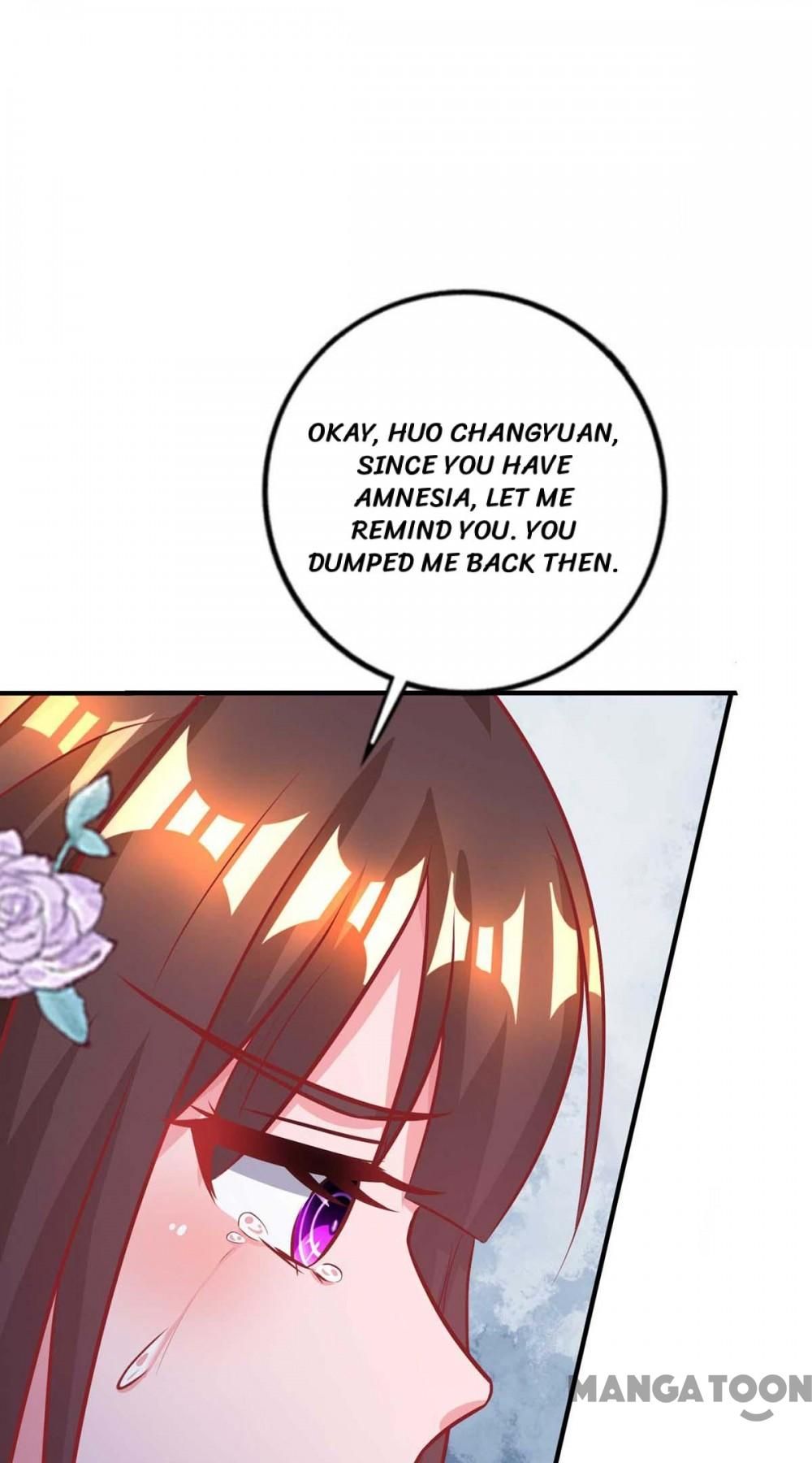 Chapter 212 - Image 7