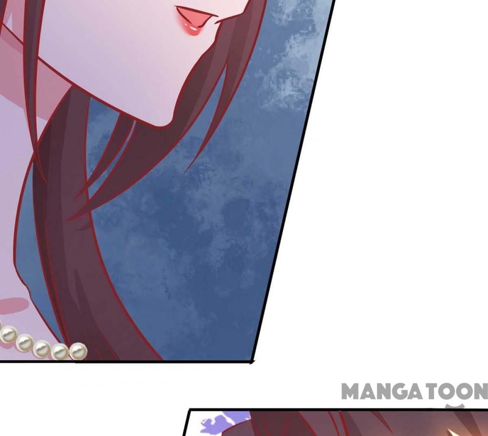 Chapter 212 - Image 8