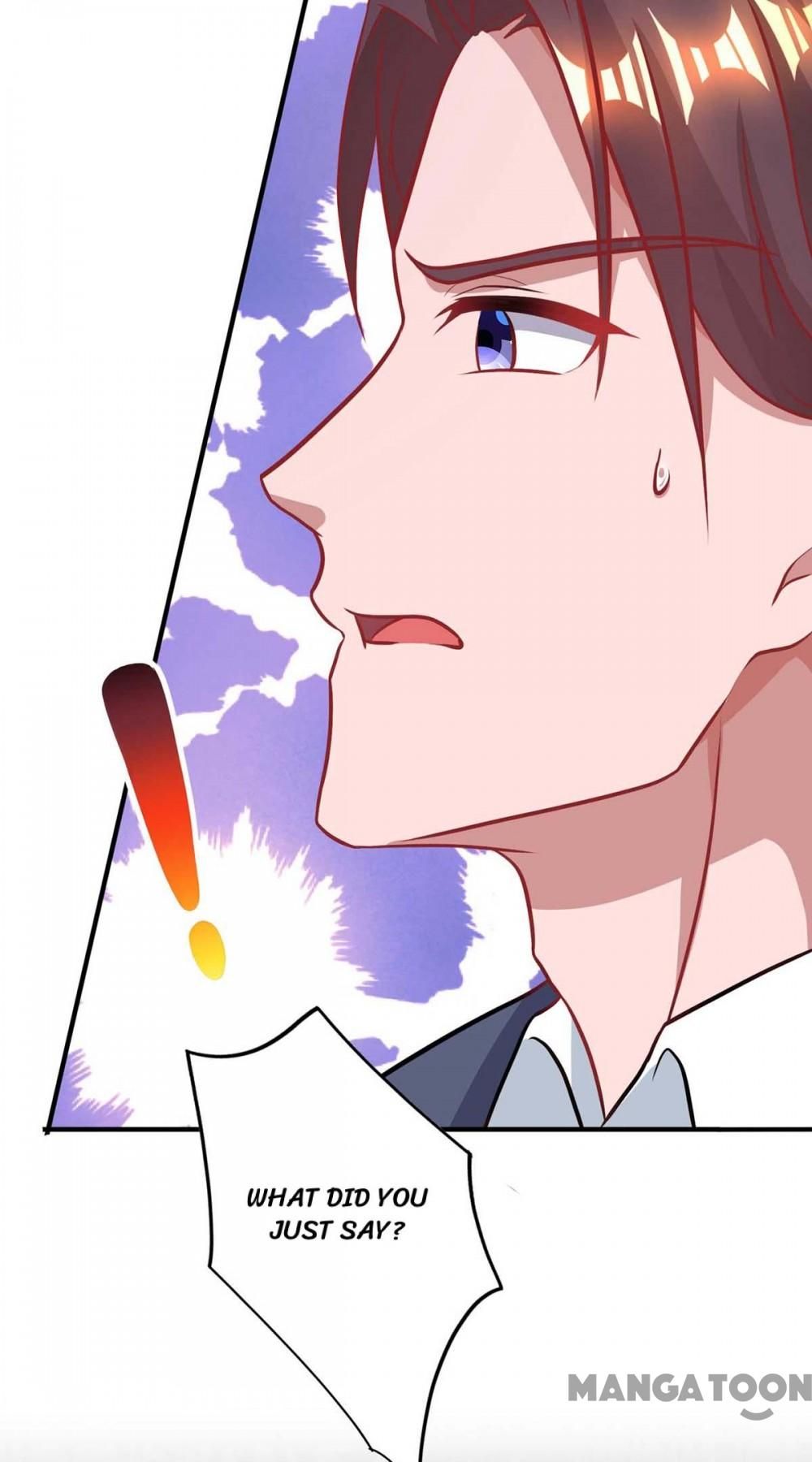 Chapter 212 - Image 9