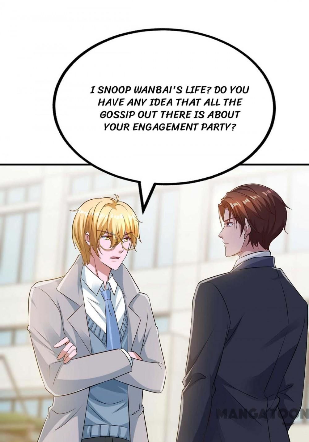 Chapter 213 - Image 16