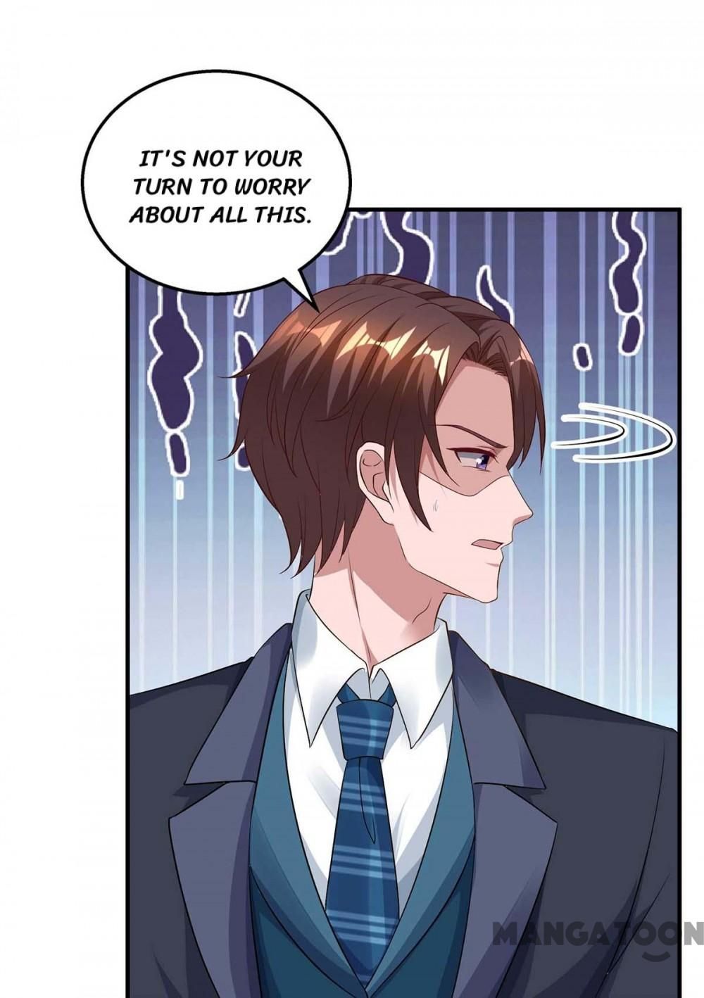 Chapter 213 - Image 18