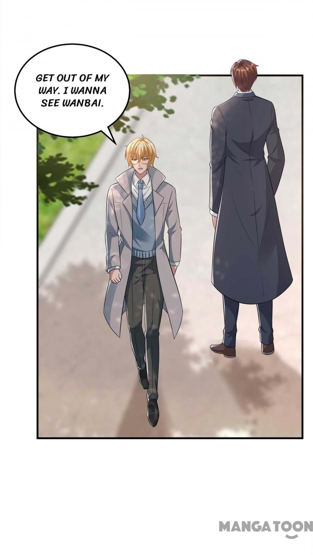 Chapter 213 - Image 25