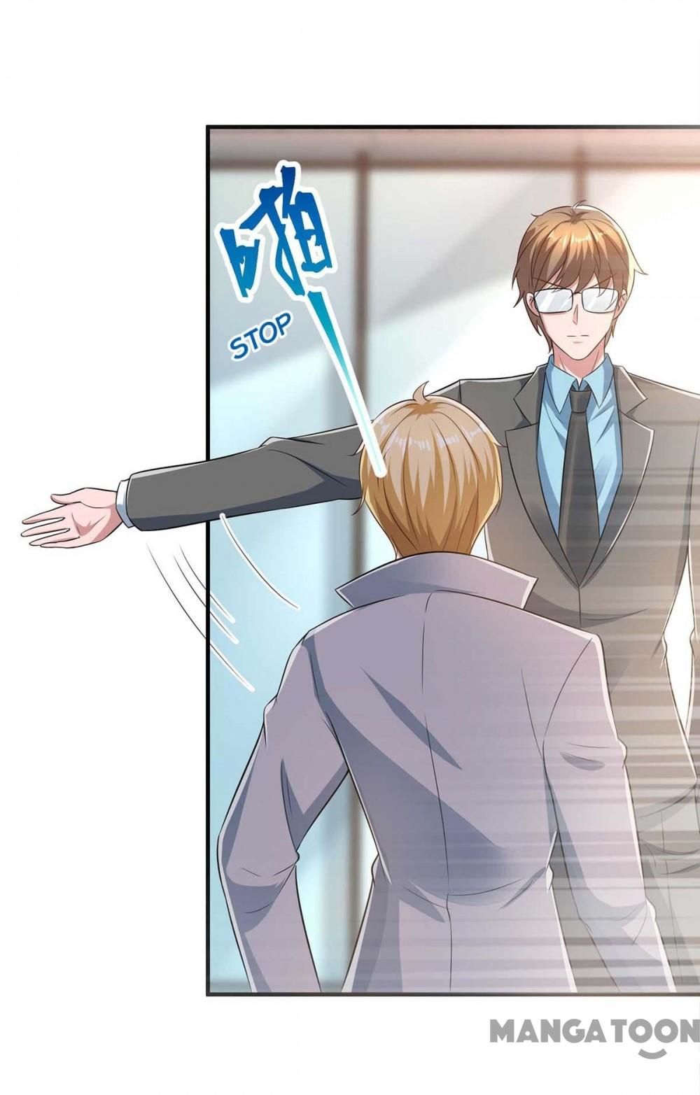 Chapter 213 - Image 26