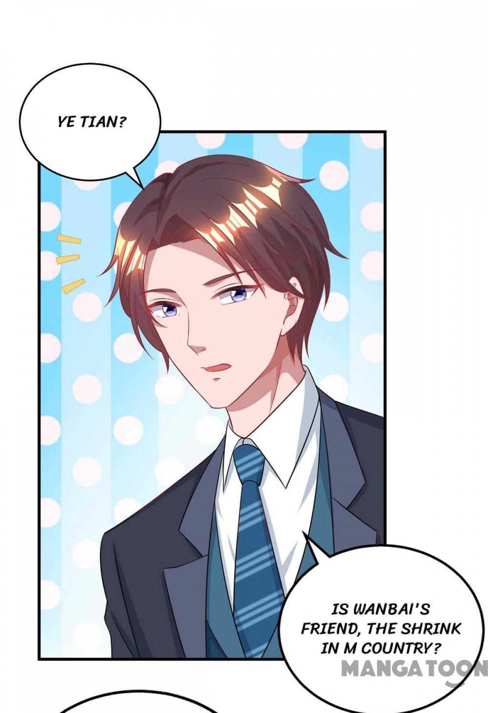 Chapter 213 - Image 3
