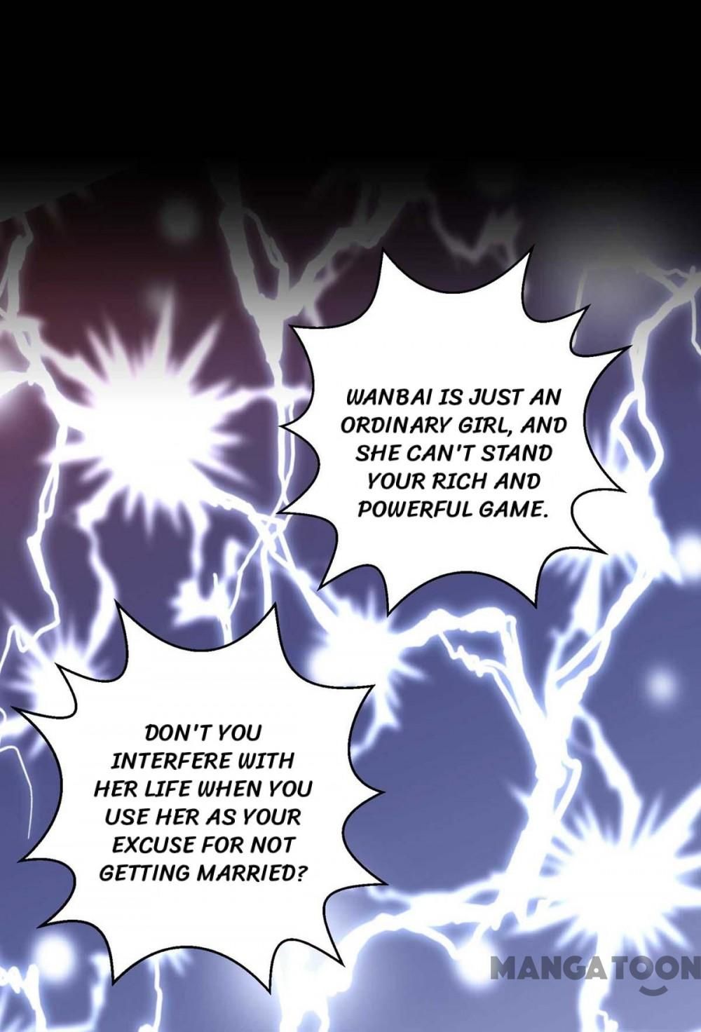 Chapter 213 - Image 31