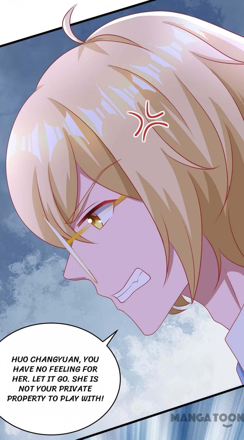 Chapter 213 - Image 33