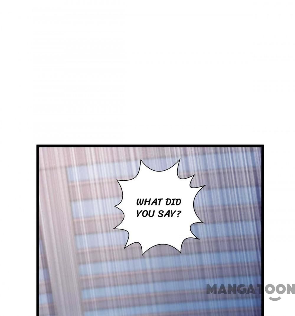 Chapter 213 - Image 37