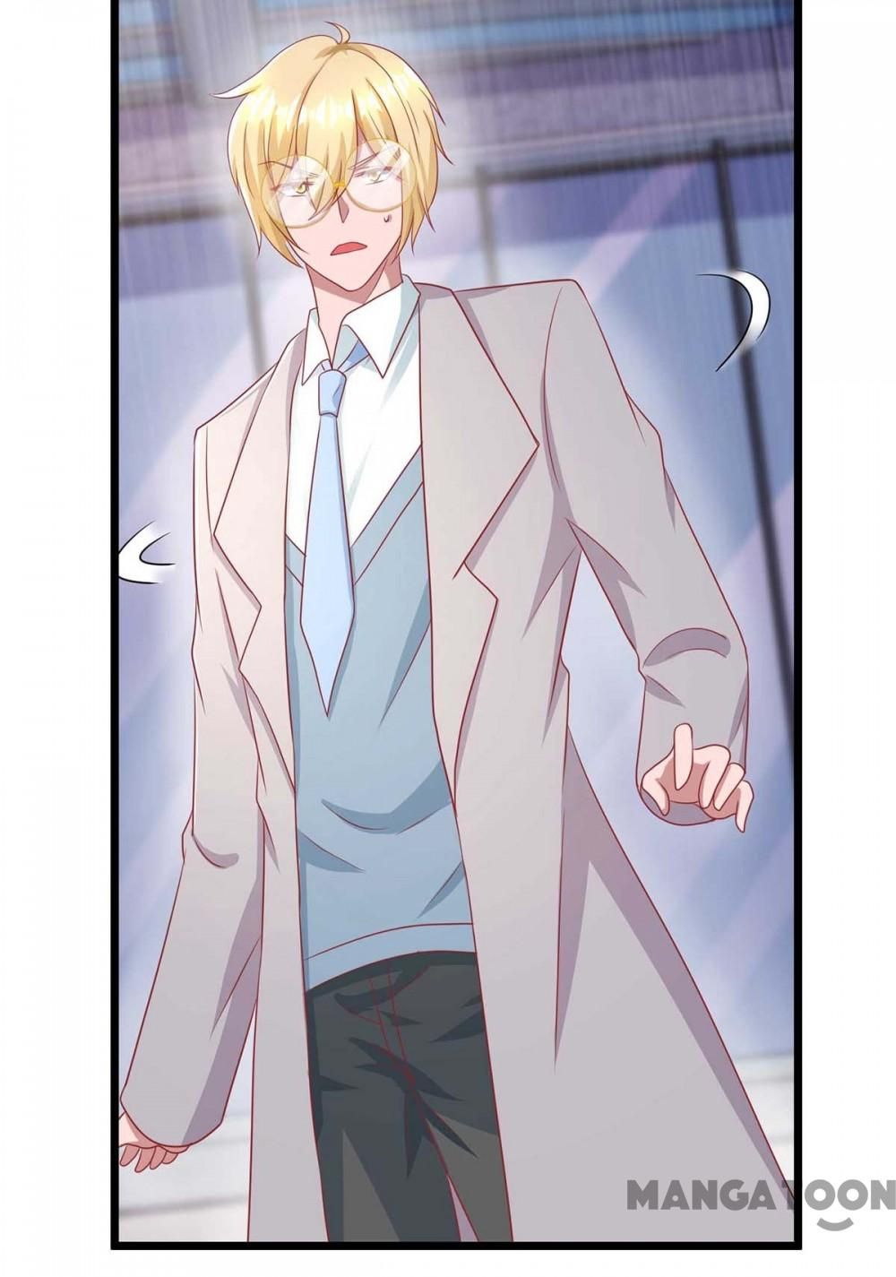 Chapter 213 - Image 38