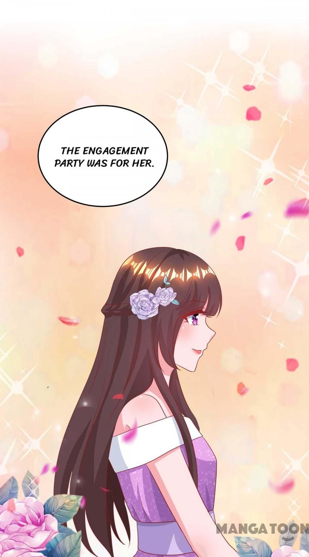 Chapter 213 - Image 39