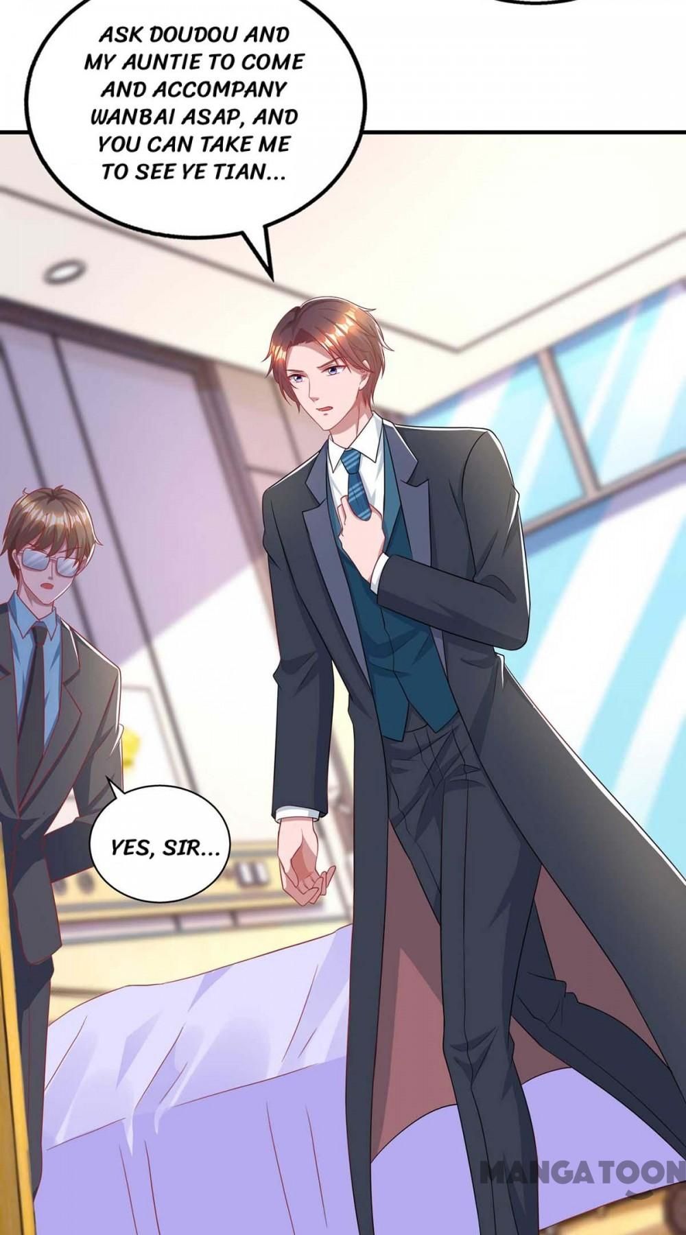 Chapter 213 - Image 4