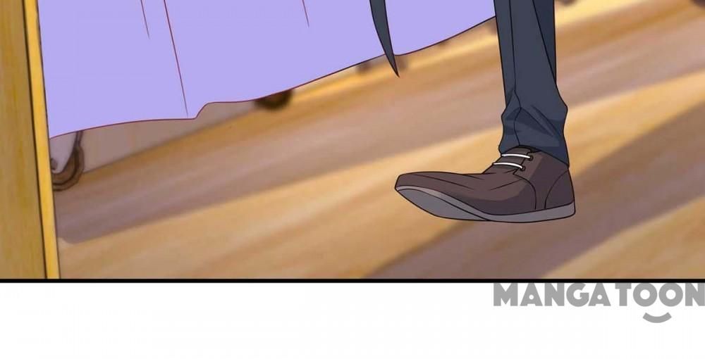 Chapter 213 - Image 5