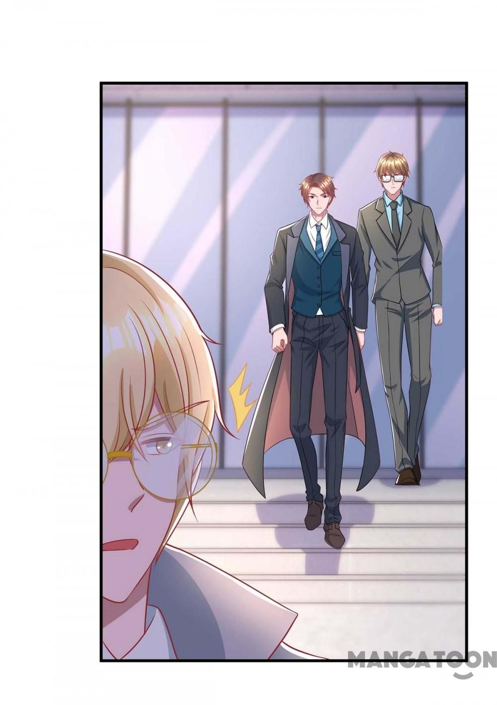 Chapter 213 - Image 8