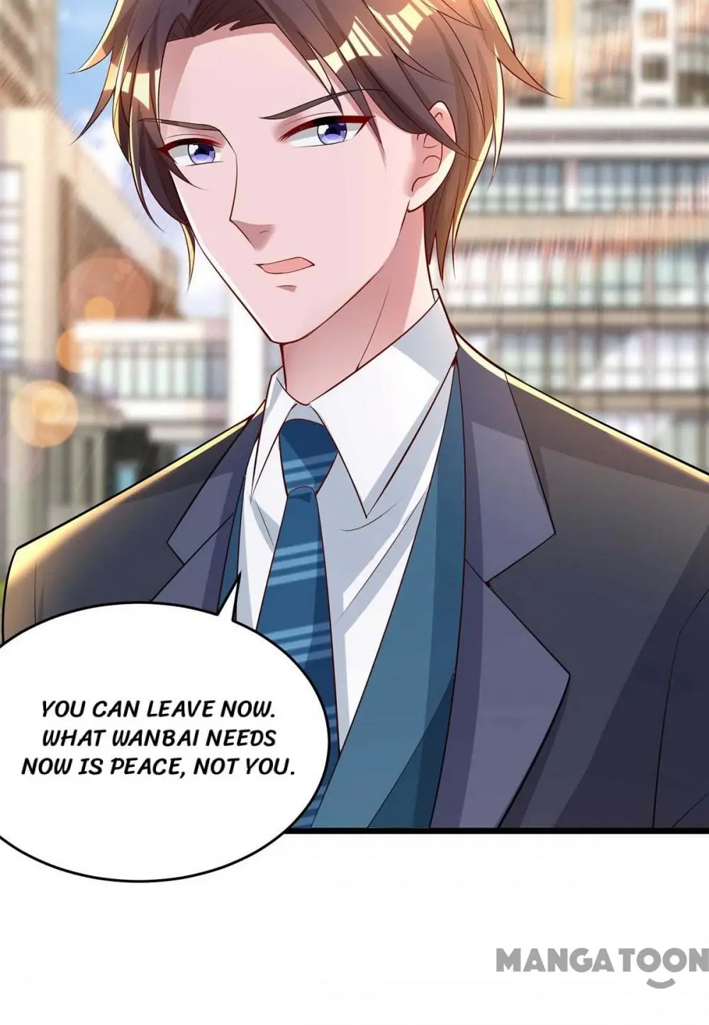 Chapter 214 - Image 2