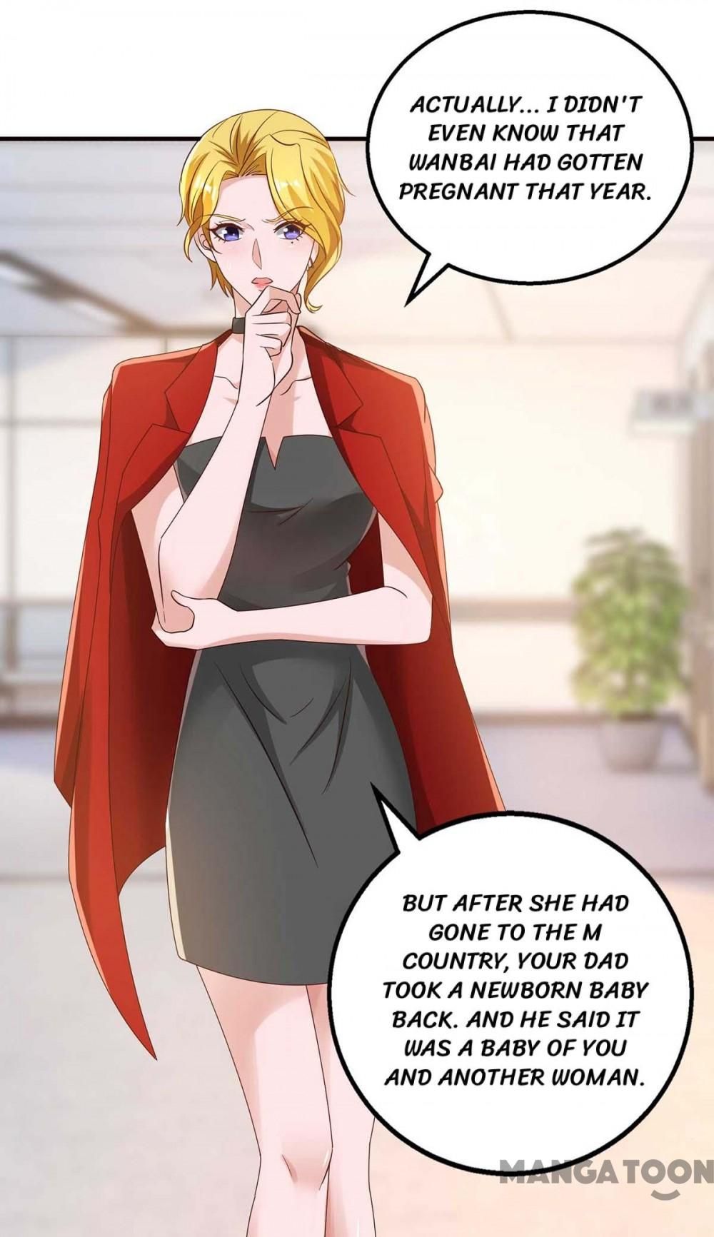 Chapter 215 - Image 12