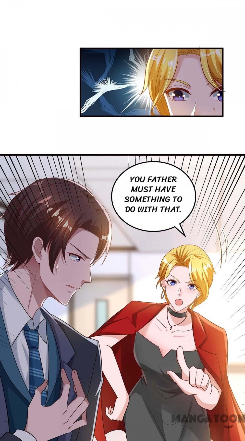Chapter 215 - Image 15