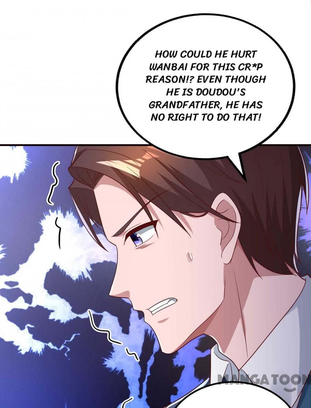Chapter 215 - Image 20