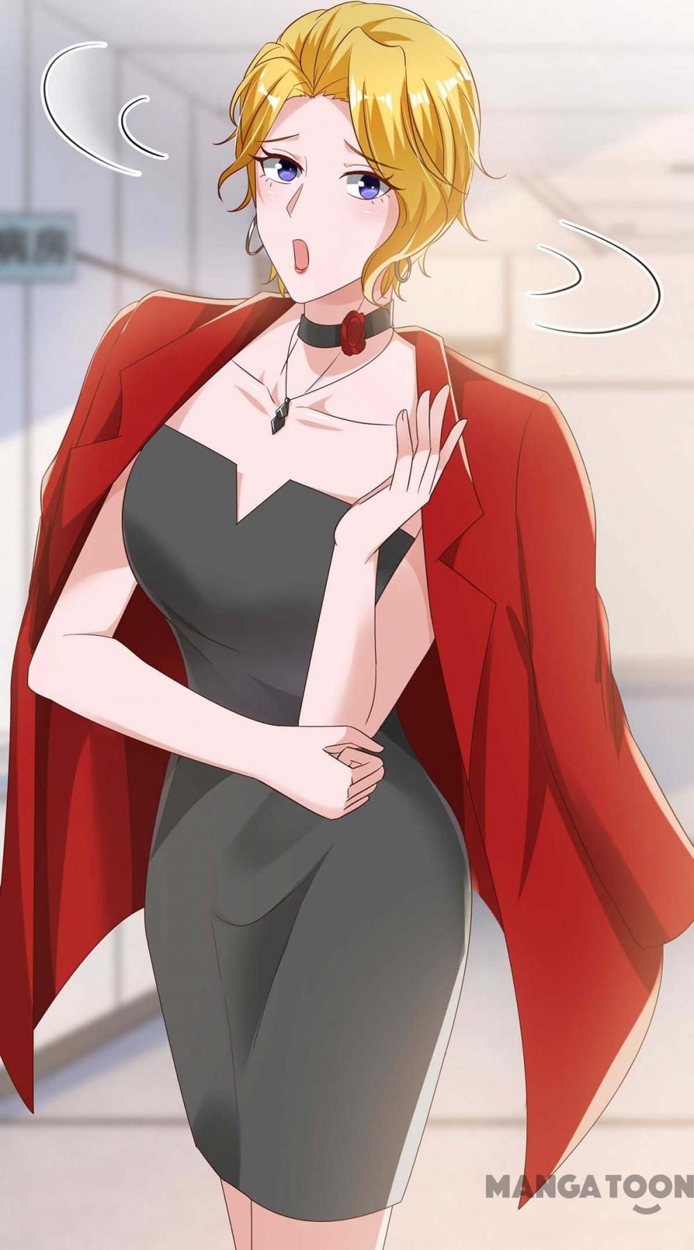 Chapter 215 - Image 3